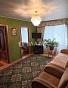 4-Комнатная квартира 61.00м², эт. 1, фото 4