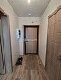 1-Комнатная квартира 38.40м², эт. 4, фото 6