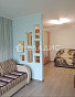 1-Комнатная квартира 37.50м², эт. 4, фото 2