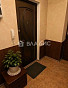 1-Комнатная квартира 38.70м², эт. 3, фото 7