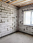 Дом 88.00м², фото 5