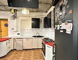 Дом 172.40м²