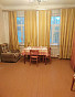 Дом 48.50м², фото 9