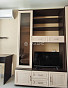 2-Комнатная квартира 43.20м², эт. 5, фото 2