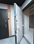 2-Комнатная квартира 52.20м², эт. 6, фото 24