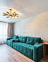 3-Комнатная квартира 71.50м², эт. 9, фото 36