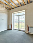 Дом 140.00м², фото 23