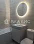 2-Комнатная квартира 39.60м², эт. 1, фото 5