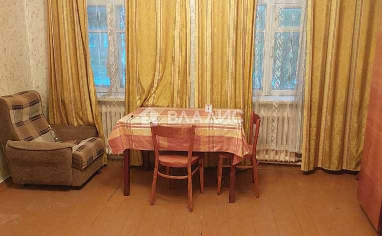 Дом 48.50м², фото 15