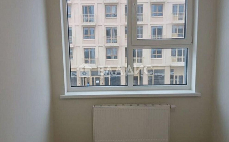 Студия 30.00м², эт. 3, фото 10