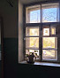 2-Комнатная квартира 55.70м², эт. 1, фото 28