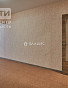 1-Комнатная квартира 37.00м², эт. 5, фото 6