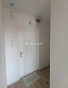 1-Комнатная квартира 37.04м², эт. 8, фото 14