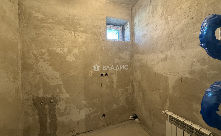 Дом 168.00м², фото 21