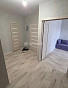 2-Комнатная квартира 62.30м², эт. 6, фото 15