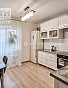 1-Комнатная квартира 39.90м², эт. 15, фото 1