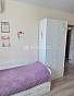 1-Комнатная квартира 35.80м², эт. 13, фото 13