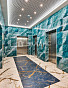 1-Комнатная квартира 42.35м², эт. 6, фото 2