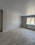 3-Комнатная квартира 100.80м², эт. 12, фото 1