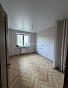 4-Комнатная квартира 97.40м², эт. 6, фото 2