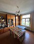 Часть дома, комнат 4, 98.5 кв.м, id: 949176, фото 7
