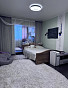 3-Комнатная квартира 127.90м², эт. 3, фото 14