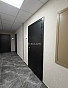 1-Комнатная квартира 40.20м², эт. 20, фото 6
