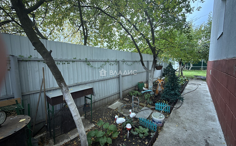 3-Комнатная квартира 110.00м², эт. 1, фото 30