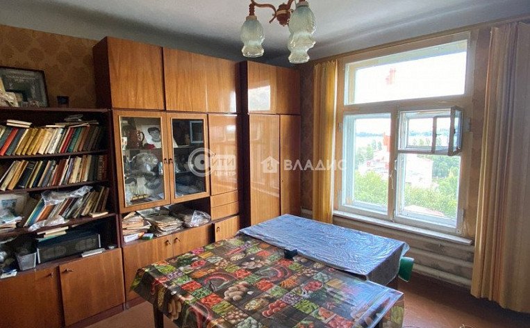 Часть дома, комнат 4, 98.5 кв.м, id: 949176, фото 19