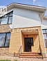 Дом 185.00м², фото 2