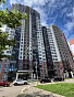 3-Комнатная квартира 70.90м², эт. 5, фото 2