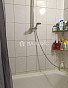 1-Комнатная квартира 37.30м², эт. 9, фото 15