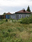 Дом 39.20м², фото 4