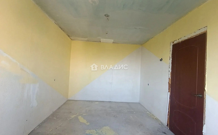 3-Комнатная квартира 70.90м², эт. 13, фото 27