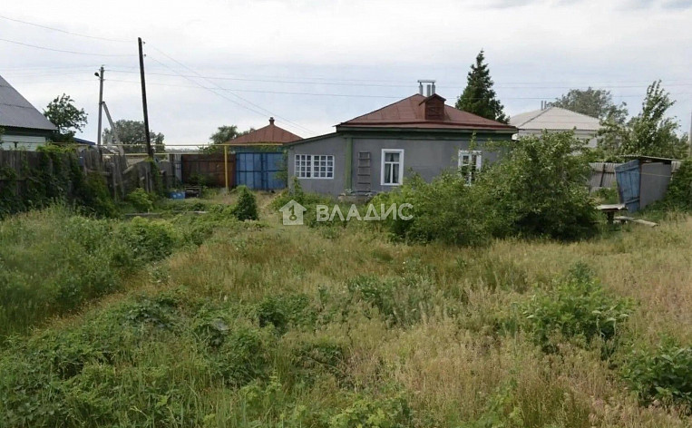 Дом 39.20м², фото 5