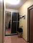 1-Комнатная квартира 40.00м², эт. 1, фото 5