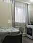 1-Комнатная квартира 30.50м², эт. 1, фото 9
