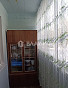 1-Комнатная квартира 37.50м², эт. 1, фото 8