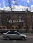 2-Комнатная квартира 41.00м², эт. 1, фото 9