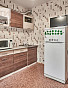 3-Комнатная квартира 68.60м², эт. 2, фото 14