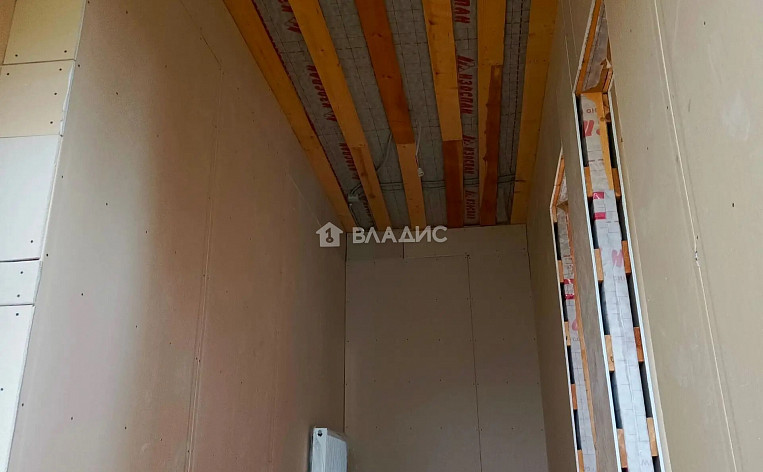 Дом 70.00м², фото 23