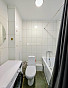 1-Комнатная квартира 34.00м², эт. 4, фото 20