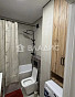 Студия 31.00м², эт. 19, фото 6