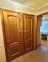 2-Комнатная квартира 44.40м², эт. 5, фото 8