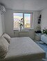1-Комнатная квартира 53.00м², эт. 24, фото 6