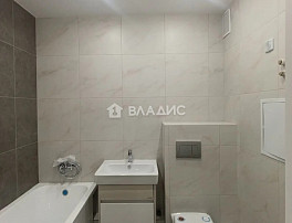 2-Комнатная квартира 64.00м²