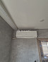 2-Комнатная квартира 42.00м², эт. 5, фото 6