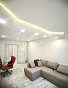 3-Комнатная квартира 90.60м², эт. 9, фото 11