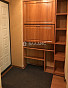 1-Комнатная квартира 30.90м², эт. 2, фото 5