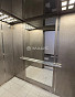 1-Комнатная квартира 41.20м², эт. 11, фото 20